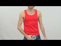Mike Skins - Playboy