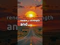 Sunday #lifelessons #lifeisbutadream #like #likeandsubscribe #jesus