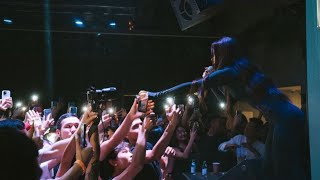 Instasamka - Popstar 8D