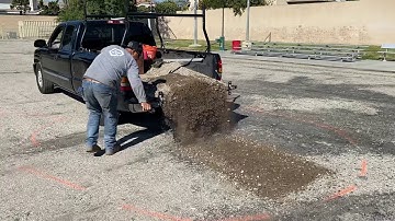 LoadHandler Unloading