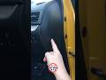 How To Remove Side Dashboard Panel PICANTO KIA CarGuruDIY CarGuruDIY How To Remove Side Dashboard Panel PICANTO KIA CarGuruDIY CarGuruDIY