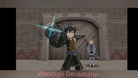 Epic Conquest 2 | Walkthrough Part 12 | Boss Marlene And Marduk | Wendigo Devastator