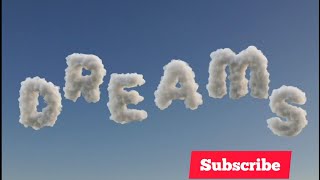 Dreams ‐ Bensound | 1hour music