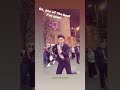 From Office To Rave The Speedrun From Office To Rave The Speedrun
