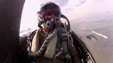 Next Future: Most Advanced Drones of U.S Army Full Documentary