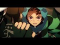 Kimetsu no Yaiba amv beta v 0.2