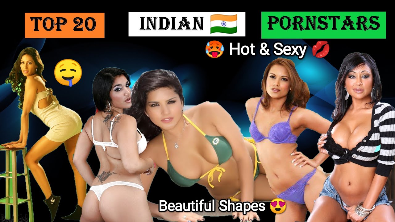 Indian porn with animals