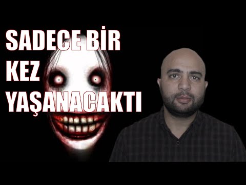 Video: 31 Aralık Nasıl Geçirilir