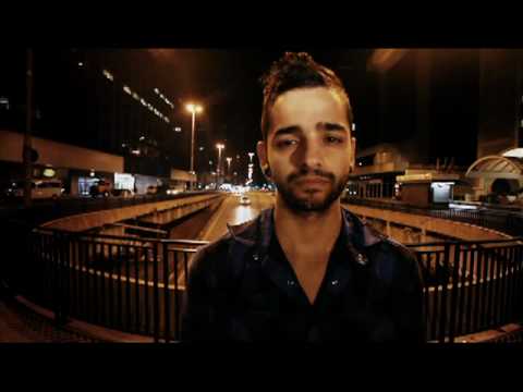 Beeshop - Come And Go - Clipe Oficial