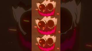 Friday Night Funkin Corruption Inevitable Fate Cutscenes Fnf Mod Bfgfwhitty