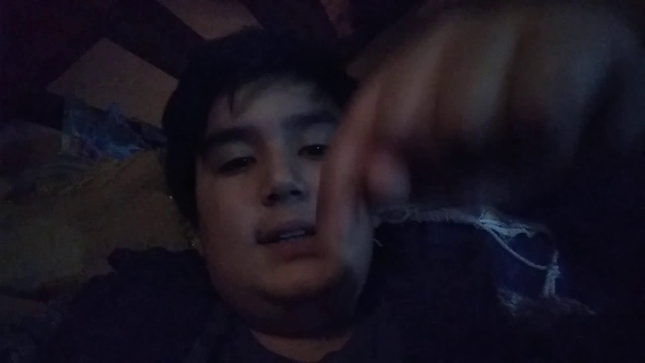 Https Free Fire Battlegrounds Uptodown Com Android Youtube