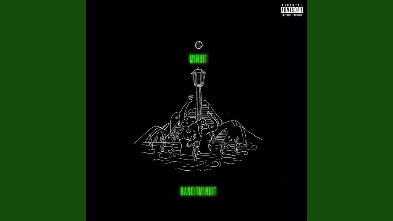 L'amour n'est plus à la mode