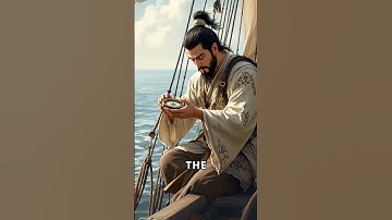 10 Ancient Inventions That Will BLOW Your Mind! 🤯