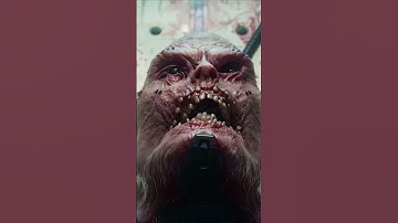 Thumbnail of Killing Floor 3 is the most horrible PC game ever #killingfloor3