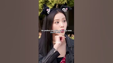 Taehyung’s ideal type vs Jisoo #taehyung #jisoo #vsoo #edit #trendingshorts