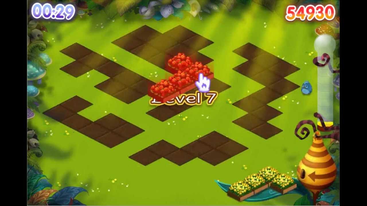 Gameduell Tricks Gameduell Tricks