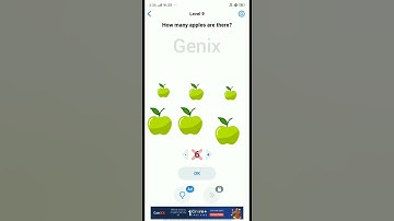 Easy game Android gameplay level 9