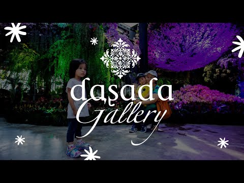 ดาษดาแกลเลอรี่ | Dasada Gallery