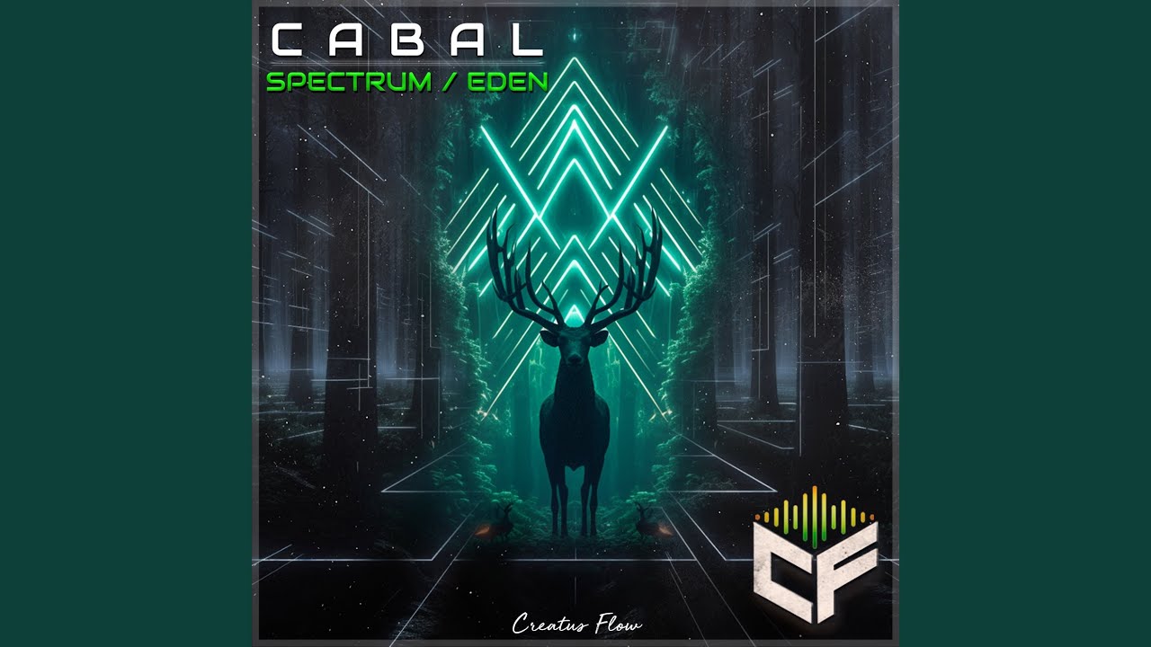 Guarda Eden su YouTube Guarda Eden su YouTube