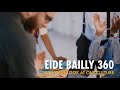 2022 eide bailly 360 an inside look at our culture