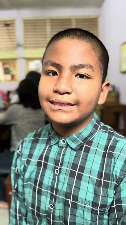 Ambil rapport jumat 19-12-2025 #shorts #youtubeshorts #trending #viral #fyp #students #school