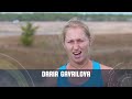 Volvo Car Open 2017: Defining Moment with Daria Gavrilova