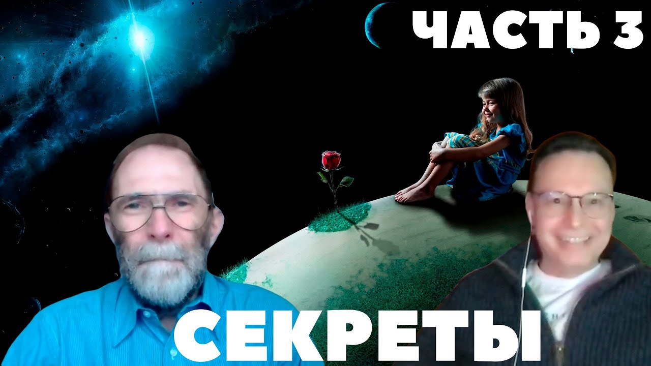 лира 8 марта лира 8 марта