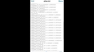 How to mod flappy bird invincible (jailbreak)