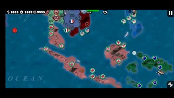 Wc4 mod! (LINK COMING SOON!)