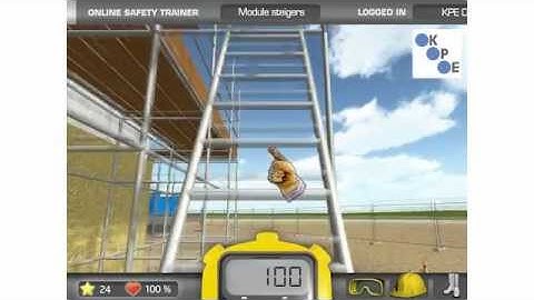 KPE_3D_veiligheidstrainer.mp4