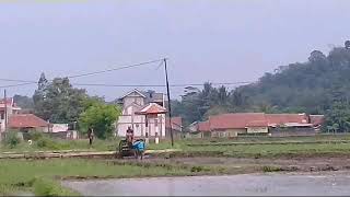Download Lagu Traktor sawah Nanggala Mekar - ciranjang - Cianjur tandur \ MP3 Download Lagu Traktor sawah Nanggala Mekar - ciranjang - Cianjur tandur \ MP3