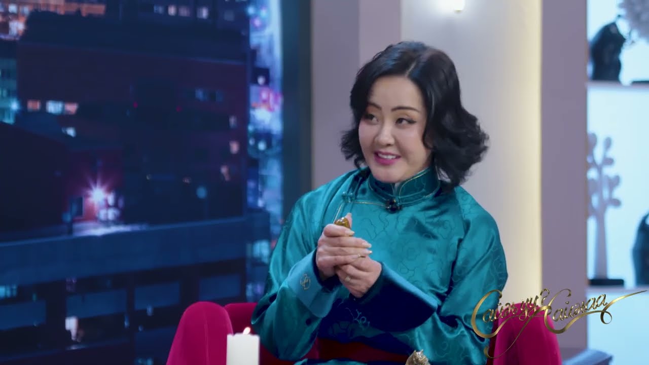 Бат - Өлзийн МӨНХБААТАР МУГЖ, УРТЫН ДУУЧИН, БӨХ, МОРЬ ЦОЛЛООЧ