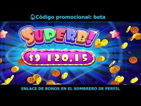 $2,000 SPIN WINS BIGGEST JACKPOT EVER!! #vegas #slots #jackpot