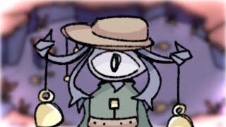Lentarion - Moonlight Pylon (My Singing Monsters)