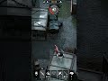 Commandos Origins gameplay gaming commandos tacticalgame  Commandos Origins gameplay gaming commandos tacticalgame