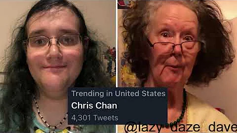 sigmund freud was right