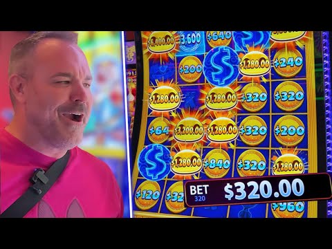 Register at Pin Up Casino for English Language Online Gaming in India