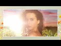 Katy Perry - Legendary Lovers (Instrumental) Mp3 Song