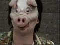 THE RUTLES - Piggy In The Middle (1967)