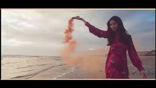 გივიკო დიდია - მოგენატრები. / Giviko Didia - Mogenatrebi.