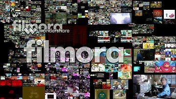 Super Mega Up To Faster Thirtyillion Parison FINAL