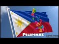 AP 4 Quarter 1 Week 2  - Ang Kinalalagyan ng Pilipinas Mp3 Song