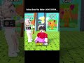 Roblox Would You Rather MEME EDITIONPart 1 roblox 