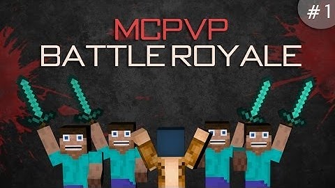 MCPVP TOP 5 OF THE WEEK WIN | DO NOT TEAM
