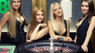 Live Dealer Online Kasinos mit Live Casino Spielen