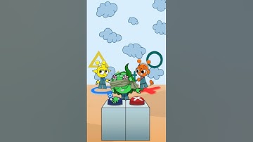 Incredibox Sprunki   Complex Voting Squid Game #sprunki