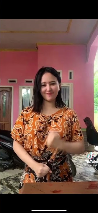 apakah kalian merasakan gempa yang sama ??? Gempa nya berliansri mantap sekali!!!