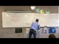 Introduction to Algebra (2 of 2: Outlining Abbreviations in Algebra, Simplifying algebraic terms)