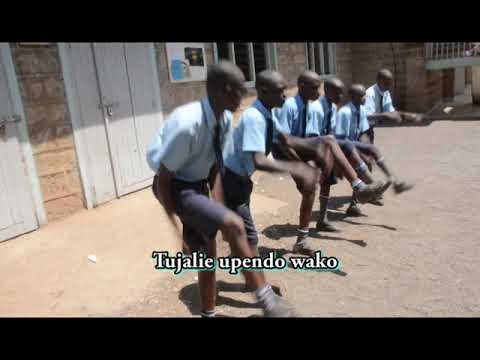 COTTOLENGO PRIMARY TUURU VOL 25 VTS 09 1