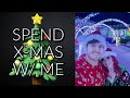 SPEND CHRISTMAS WITH ME | VLOG